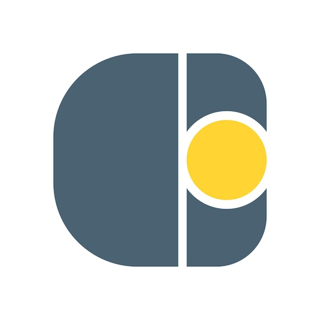 Kulinaria — smak, który łączy logo